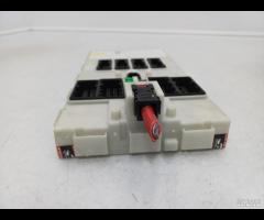 CENTRALINA COMFORT MODULO BCM MINI COOPER S F56 F4 - 11
