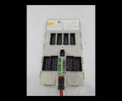 CENTRALINA COMFORT MODULO BCM MINI COOPER S F56 F4 - 12