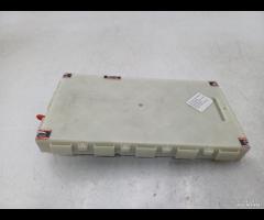 CENTRALINA COMFORT MODULO BCM MINI COOPER S F56 F4 - 13