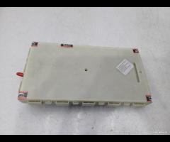 CENTRALINA COMFORT MODULO BCM MINI COOPER S F56 F4 - 14