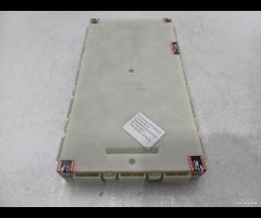 CENTRALINA COMFORT MODULO BCM MINI COOPER S F56 F4 - 16