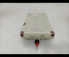 CENTRALINA COMFORT MODULO BCM MINI COOPER S F56 F4 - 17