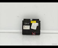 CENTRALINA COMANDO ARIA CLIMA MODULO A/C 1.5B BMW