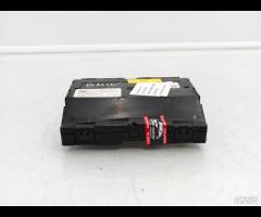 CENTRALINA COMANDO ARIA CLIMA MODULO A/C 1.5B BMW - 7