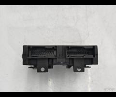 CENTRALINA COMANDO ARIA CLIMA MODULO A/C 1.5B BMW - 11