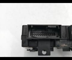 CENTRALINA COMANDO ARIA CLIMA MODULO A/C 1.5B BMW - 12