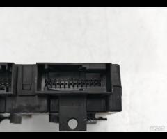 CENTRALINA COMANDO ARIA CLIMA MODULO A/C 1.5B BMW - 13