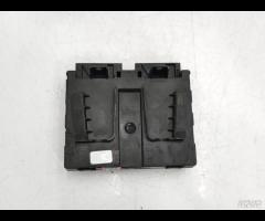 CENTRALINA COMANDO ARIA CLIMA MODULO A/C 1.5B BMW - 14