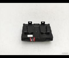 CENTRALINA COMANDO ARIA CLIMA MODULO A/C 1.5B BMW - 16