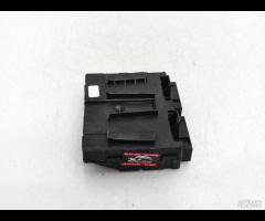 CENTRALINA COMANDO ARIA CLIMA MODULO A/C 1.5B BMW - 17