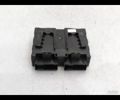 CENTRALINA COMANDO ARIA CLIMA MODULO A/C 1.5B BMW - 18