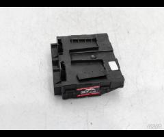 CENTRALINA COMANDO ARIA CLIMA MODULO A/C 1.5B BMW - 19