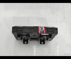 CENTRALINA COMANDO ARIA CLIMA MODULO A/C 1.5B BMW - 20