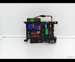 CENTRALINA SCATOLA FUSIBILI MODULO LIN 1.5B BMW F4