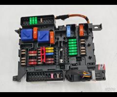 CENTRALINA SCATOLA FUSIBILI MODULO LIN 1.5B BMW F4