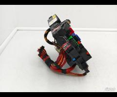 CENTRALINA SCATOLA FUSIBILI MODULO LIN 1.5B BMW F4