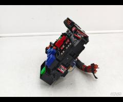 CENTRALINA SCATOLA FUSIBILI MODULO LIN 1.5B BMW F4 - 6