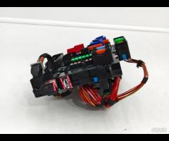 CENTRALINA SCATOLA FUSIBILI MODULO LIN 1.5B BMW F4 - 14