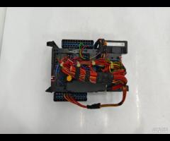 CENTRALINA SCATOLA FUSIBILI MODULO LIN 1.5B BMW F4 - 15