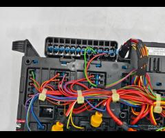 CENTRALINA SCATOLA FUSIBILI MODULO LIN 1.5B BMW F4 - 16