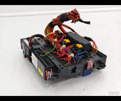 CENTRALINA SCATOLA FUSIBILI MODULO LIN 1.5B BMW F4 - 23