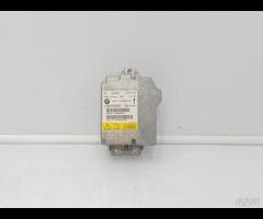 CENTRALINA AIRBAG BMW 120D E82 E81 E87 E90 E91 E92