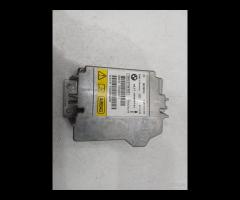 CENTRALINA AIRBAG BMW 120D E82 E81 E87 E90 E91 E92