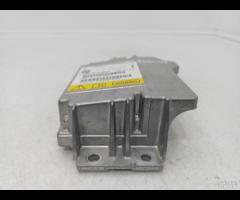 CENTRALINA AIRBAG BMW 120D E82 E81 E87 E90 E91 E92