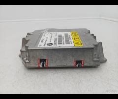CENTRALINA AIRBAG BMW 120D E82 E81 E87 E90 E91 E92