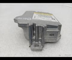 CENTRALINA AIRBAG BMW 120D E82 E81 E87 E90 E91 E92 - 6