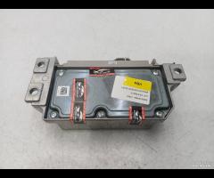 CENTRALINA AIRBAG BMW 120D E82 E81 E87 E90 E91 E92 - 10