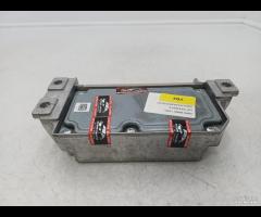 CENTRALINA AIRBAG BMW 120D E82 E81 E87 E90 E91 E92 - 11