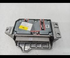 CENTRALINA AIRBAG BMW 120D E82 E81 E87 E90 E91 E92 - 12