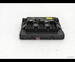 CENTRALINA COMFORT MODULO BCM SEAT LEON II 2012 5K - 9