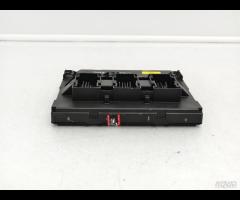 CENTRALINA COMFORT MODULO BCM SEAT LEON II 2012 5K - 10