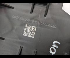 CENTRALINA COMFORT MODULO BCM SEAT LEON II 2012 5K - 14