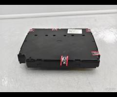 CENTRALINA COMFORT MODULO BCM SEAT LEON II 2012 5K - 17