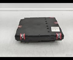 CENTRALINA COMFORT MODULO BCM SEAT LEON II 2012 5K - 18