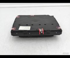 CENTRALINA COMFORT MODULO BCM SEAT LEON II 2012 5K - 19