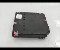 CENTRALINA COMFORT MODULO BCM SEAT LEON II 2012 5K - 20