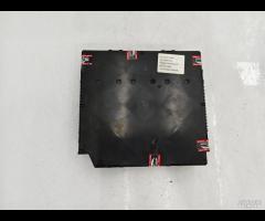 CENTRALINA COMFORT MODULO BCM SEAT LEON II 2012 5K - 21