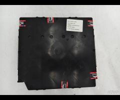 CENTRALINA COMFORT MODULO BCM SEAT LEON II 2012 5K - 22