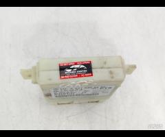 CENTRALINA CONTROLLO SENSORI DI PARCHEGGIO MERCEDE