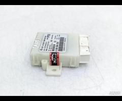 CENTRALINA CONTROLLO SENSORI DI PARCHEGGIO MERCEDE