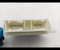 CENTRALINA CONTROLLO SENSORI DI PARCHEGGIO MERCEDE - 7