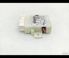 CENTRALINA CONTROLLO SENSORI DI PARCHEGGIO MERCEDE - 8