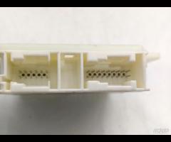 CENTRALINA CONTROLLO SENSORI DI PARCHEGGIO MERCEDE - 15