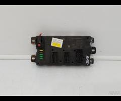 CENTRALINA COMFORT MODULO BCM BMW SERIA 1 120D F20