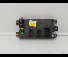 CENTRALINA COMFORT MODULO BCM BMW SERIA 1 120D F20