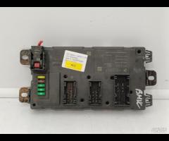CENTRALINA COMFORT MODULO BCM BMW SERIA 1 120D F20